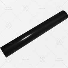 Термопленка для BROTHER HL-L5000D/L5100DN/L5200DW, DCP-L5500DN, MFC-L5700DN/L6900DW (Китай)