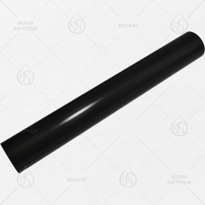 Термопленка для BROTHER HL-L5000D/L5100DN/L5200DW, DCP-L5500DN, MFC-L5700DN/L6900DW (Китай)
