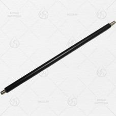 Ролик заряда PCR Kyocera FS-1040