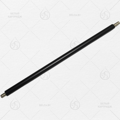 Ролик заряда PCR Kyocera FS-1040