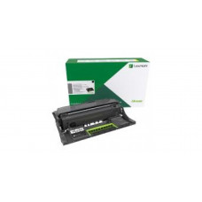 Вал проявки Lexmark MS/MX310/321/810/B2338 (devel roller) 50F0Z00/56F0Z00/52D0ZA0/56F0ZA0
