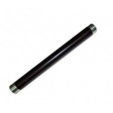 Вал тефлоновый Samsung ML-1710/1610/SCX-4200/4300 JC66-00601A/022N01610 БУЛАТ m-Line