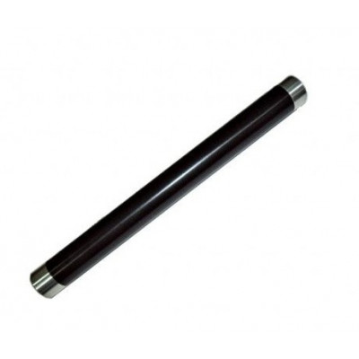 Вал тефлоновый Samsung ML-1710/1610/SCX-4200/4300 JC66-00601A/022N01610 БУЛАТ m-Line