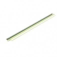 Ракель Samsung ML-3310/3710/3750/SL-M3320/M3820 doctor + foam (упак 10 шт) БУЛАТ r-Line