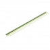 Ракель Samsung ML-3310/3710/3750/SL-M3320/M3820 doctor + foam (упак 10 шт) БУЛАТ r-Line