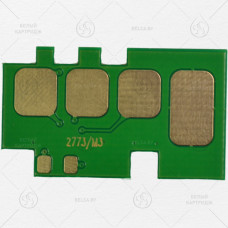 Чип Xerox Phaser WC 3020/3025 (106R02773) (1.5K) (new version)