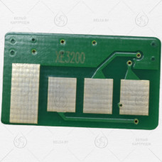 Чип Xerox Phaser 3200 113R00730 (3k)