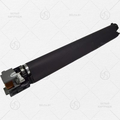 Картридж Lexmark C950 (C950/X950/952/954) Drum (115 000 стр) (регион 2) Tech 