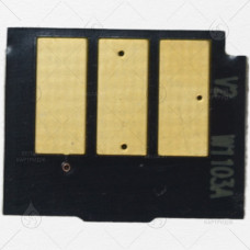 Чип HP Neverstop 1000/1200 (W1103A) (2.5K)