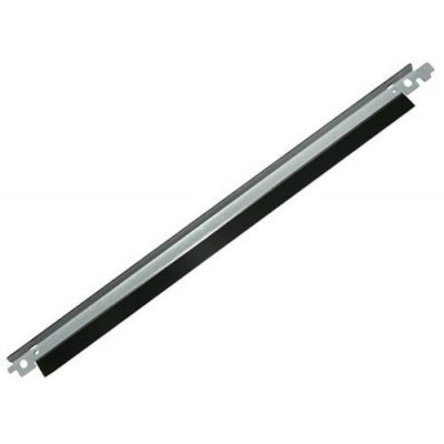 Ракель HP Color LJ CP1215/1525/2025 doctor