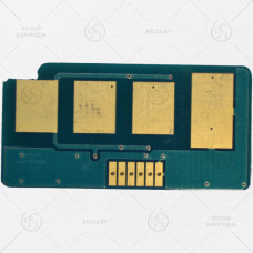 Чип Samsung ML-1910/1915/SCX-4610 (MLT-D105S) (1.5K) (EXP)