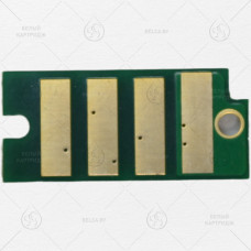 Чип Xerox Phaser 3610/WC 3615 113R00773 drum (85k)