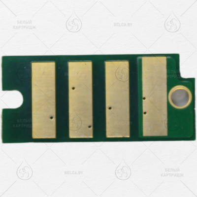 Чип Xerox Phaser 3610/WC 3615 113R00773 drum (85k)