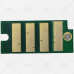 Чип Xerox Phaser 3610/WC 3615 113R00773 drum (85k)