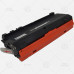 Вал резиновый HP LJ 2300 sleeved RC1-0991