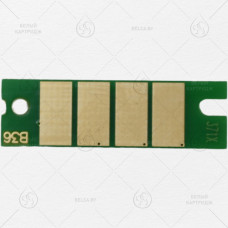 Чип Ricoh SP3710 SP 3710X (408285) (7k)