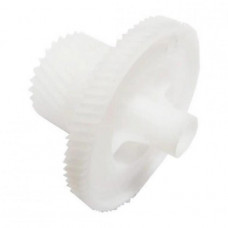Шестерня (76/38/29T) Samsung ML-1610 JC66-00806A OEM