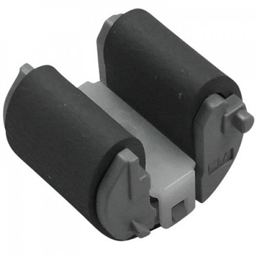 Ролик захвата бумаги (лоток 1) HP Color LJ M651/M681 RL2-0034