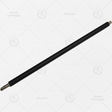 Магнитный вал HP M252 (СF400)