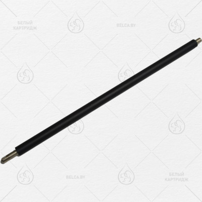 Магнитный вал HP M252 (СF400)