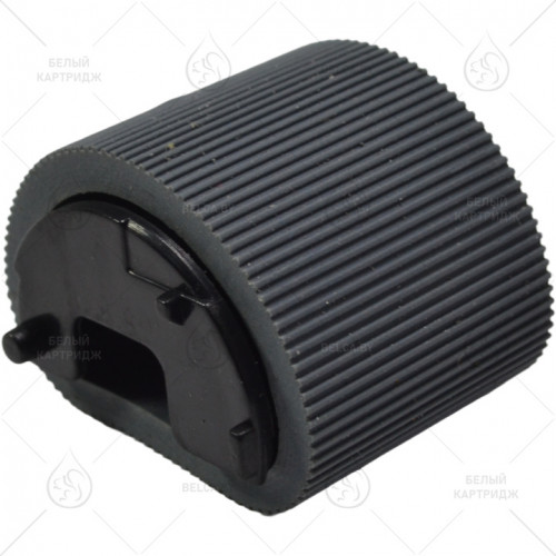 Ролик захв/б из ручной подачи HP LJ 2420/P3015/M521 RL1-0569/RL1-0568/RL1-2412