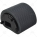 Ролик захв/б из ручной подачи HP LJ 2420/P3015/M521 RL1-0569/RL1-0568/RL1-2412 Ролик захв/б из ручной подачи HP LJ 2420/P3015/M521 RL1-0569/RL1-0568/RL1-2412