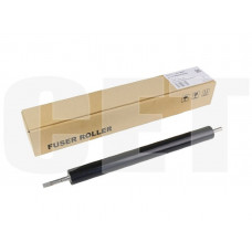 Вал резиновый HP Color LJ M855/M880 БУЛАТ m-Line