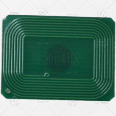 Чип Oki C831/C841 44844506 Magenta (10k)