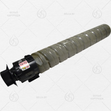 Тонер-Картридж тип M C2000 черный (Ricoh M C2000) 18 000 отп. 842454