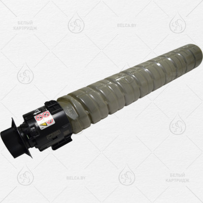 Тонер-Картридж тип M C2000 черный (Ricoh M C2000) 18 000 отп. 842454