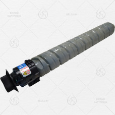 Тонер-Картридж тип M C2000H голубой (Ricoh M C2000) 15 000 отп 842453