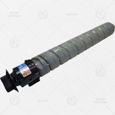 Тонер-Картридж тип M C2000H голубой (Ricoh M C2000) 15 000 отп 842453