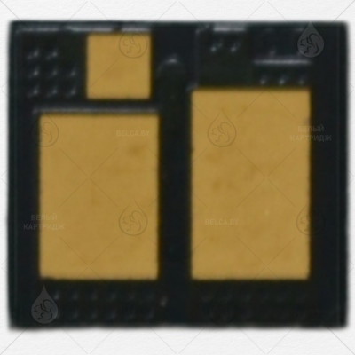 Чип HP M134/106/Canon MF913/LBP613 (CF234A/CRG-050) (9.2K) SC (HM106DUCP2-10) (drum) 