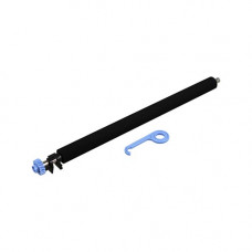 Вал переноса HP LJ 4200/P4014/M601/M604 RM1-5462/RM1-0699 OEM