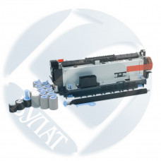 Ремкомплект HP LJ M604 F2G77-67901