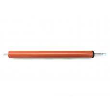 Вал резиновый HP LJ 1100/3200 sleeved RF5-2823