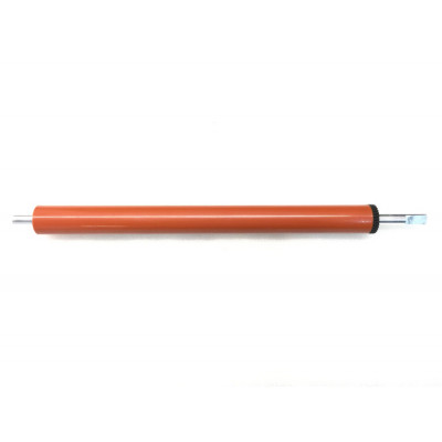 Вал резиновый HP LJ 1100/3200 sleeved RF5-2823