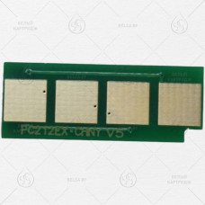 Чип Pantum P2502/M6502 PC-212EV многоразовый