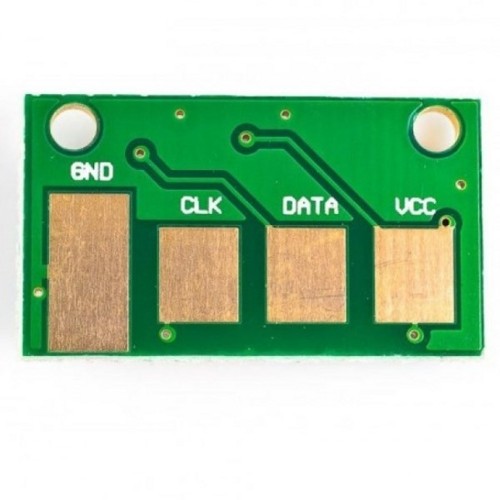 Чип Samsung SCX-4725 SCX-D4725A (3k)