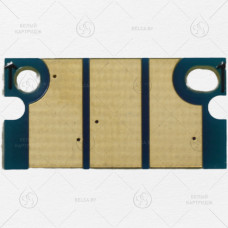 Чип Xerox Phaser 6121 (106R01476/75/74/73) (106R01466/67/68/69) B/C/M/Y (2.6K) 