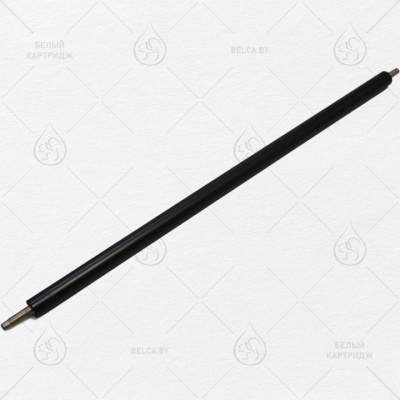 Ролик заряда Pantum P2200/P2207/P2507/P2500W/M6500/M6550/M6607 (PC-211EV)