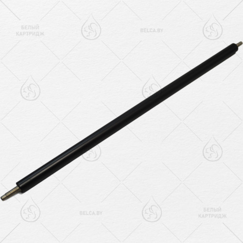 Ролик заряда Pantum P2200/P2207/P2507/P2500W/M6500/M6550/M6607 (PC-211EV)