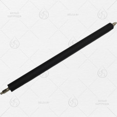 Вал проявки Pantum P2200/M6500 PC-211EV (devel roller) (упак 10шт)