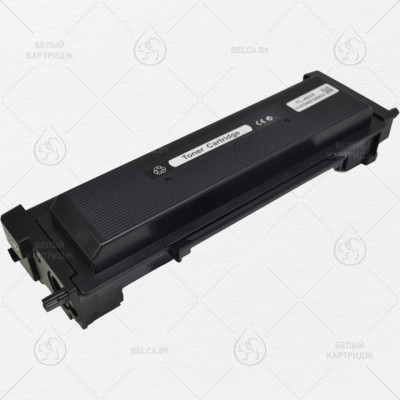 Картридж Pantum TL-420X (P3010/3300/M6700/6800/7100/7200/7300 ) (6 000 стр) (Чип многоразовый) Tech