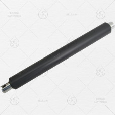 Тефлоновый вал для KYOCERA ECOSYS M3040dn/3540dn/FS-2100 (Китай)