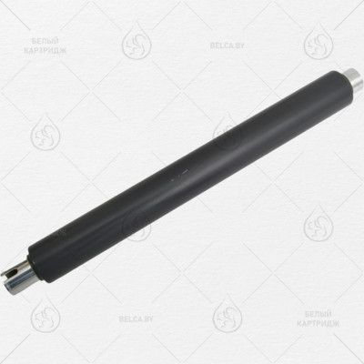 Тефлоновый вал для KYOCERA ECOSYS M3040dn/3540dn/FS-2100 (Китай)