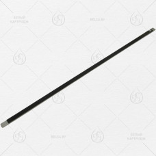 Нагревательный элемент для HP LaserJet 1160/1320, M375/M475/M402/M426 (RM1-8062/RM1-1461/RM1-4248/RM2-5425) (Китай)