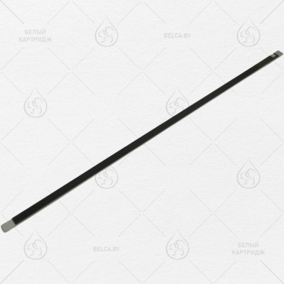 Нагревательный элемент для HP LaserJet 1160/1320, M375/M475/M402/M426 (RM1-8062/RM1-1461/RM1-4248/RM2-5425) (Китай)