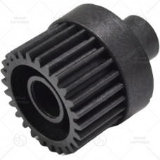 Шестерня муфты привода фьюзера 26Z JC66-01202A для SAMSUNG SCX-4200/ML-1910 (Китай)