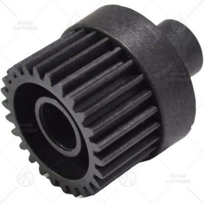 Шестерня муфты привода фьюзера 26Z JC66-01202A для SAMSUNG SCX-4200/ML-1910 (Китай)